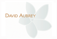 David-Aubry-Logo