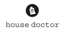 House Doctor Logo